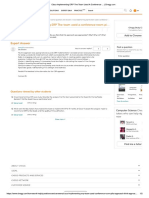 Approach Afetr Implemetaion