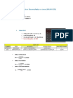 Caso Práctico - Grupo 05