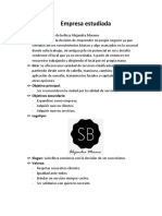 Proyectos de Software.docx