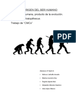 Australopithecus_1BACHB.pdf