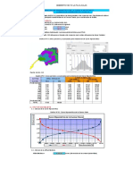 Excel_CUENCA SALAS.xls