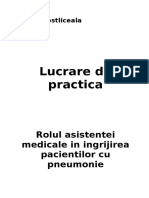 Proiect