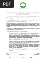 termo-consentimento-aplicacoes-intramusculares.pdf