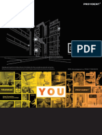 Provident Park Square Brochure PDF