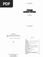 GREENING, Thomas (Org.). Psicologia Existencial-Humanista - Introdução + Caps. 1 e 2.pdf