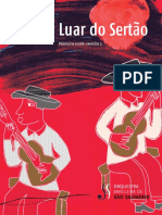 5-Luar_do_Sertao.pdf