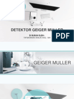 Detektor Geiger Muller.pptx