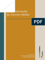 ens_med_reestruturacao_ensino_medio.pdf