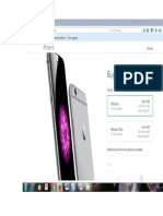 comprar iphone.docx