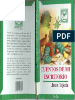 70178564-Cuentos-de-mi-Escritorio-1.pdf