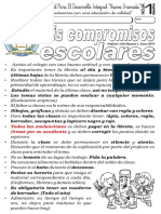 Guias 1 A 17 PDF