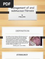 SLOB Rule for Dental Radiography | PDF