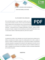 Banco de Semillas de Maíz.docx