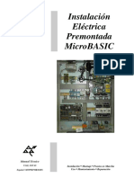 306305466-MANIOBRA-MICROBASIC.pdf