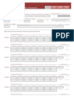 RDP0035-planilha-de-controle-de-treinos-hora-do-training.xlsx