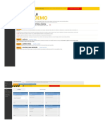 3.0-PDCA-DEMO.xlsx