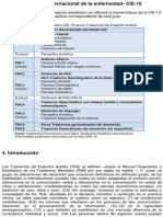 GPC_Trastornos_del_espectro_autista_en_ninos_y_adolescentes-1.pdf