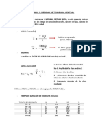 SEMINARIO-3.docx