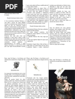 TRÍDUO DE SÃO JOSÉ modelo trintena.docx