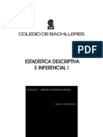 Medidas de Tendencia Central.pdf