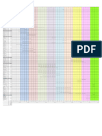 PROGRAMACION - Flujo de Inversión.xlsx