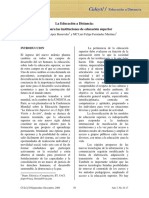 9 Educación a Distancia.pdf