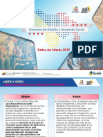 GGDS 2018 IntegraciónPresidencia 22062018.ppt