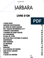 -Barbara-une petite cantate.pdf