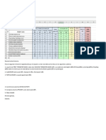 First_trimester 3º d and E_grades (2)