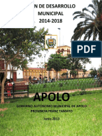 PDM APOLO.pdf