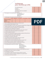 3. Test de Bulimia de Edimburgo.pdf