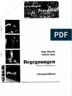 Begegnungen A1 Lösungen.pdf