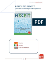 BAREMOS_MSCEIT2016.pdf