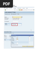 Processo de venda de semente tratada - TSI.docx