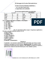 montagem_circuitos_eletroeletronicos.pdf