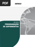 livro Programação de Suprimentos.pdf