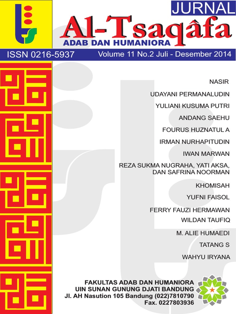 Paypoqlarni sorish porno onlayn