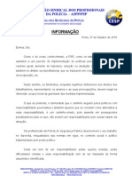 Informação