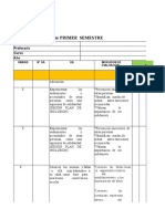 FORMACION CIUDADANA -convertido