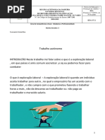 ficha 1_DR1_NG7_hereditariedade_humana.docx