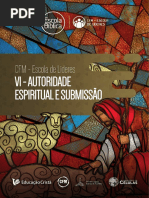 EL_autoridade-e-submissao.pdf