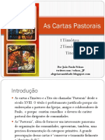 Ascartaspastorais 100423063641 Phpapp02