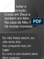 Jesus é o Caminho.pptx