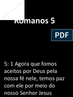 Romanos 5 e 6.pptx