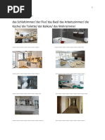 deutsch4 1.pdf