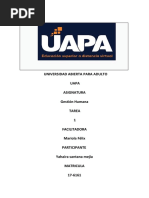 tarea 1 de gestion humana.docx