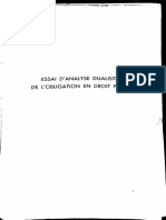 Comparato PDF