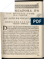 La Traduzion Del Indio de Los Tres Dialogos de Amor de Leon Hebreo ...