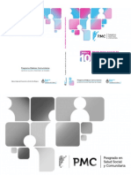 MODULO 10 A - PROBLEMAS SOCIALES DE SALUD PREVALENTES.pdf