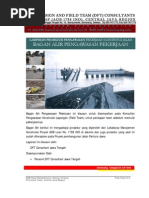 Download Prosedur-6C Bagan Alir Pengawasan Editted by allzaby SN40279270 doc pdf